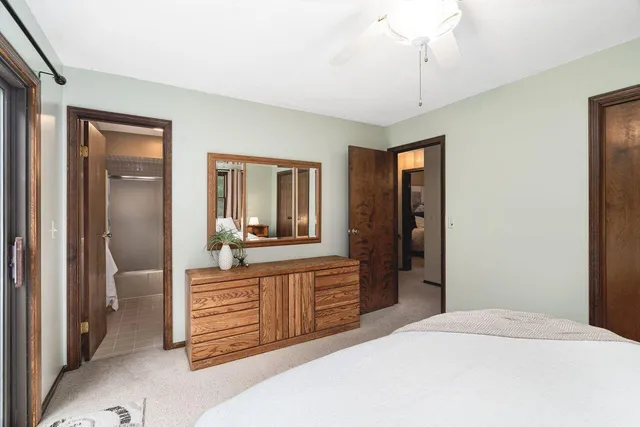 $524,900 | 5700 Kies Street Northeast, Rockford, MI 49341