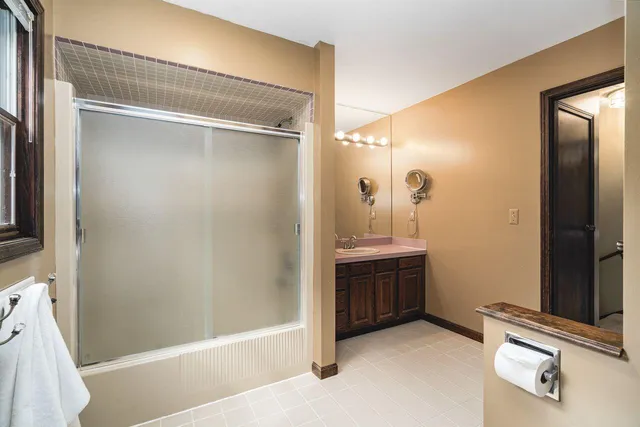 $524,900 | 5700 Kies Street Northeast, Rockford, MI 49341