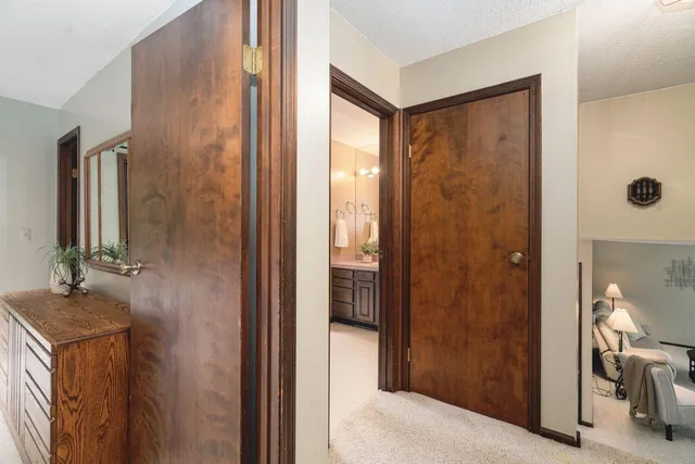 $524,900 | 5700 Kies Street Northeast, Rockford, MI 49341