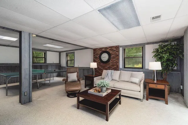 $524,900 | 5700 Kies Street Northeast, Rockford, MI 49341