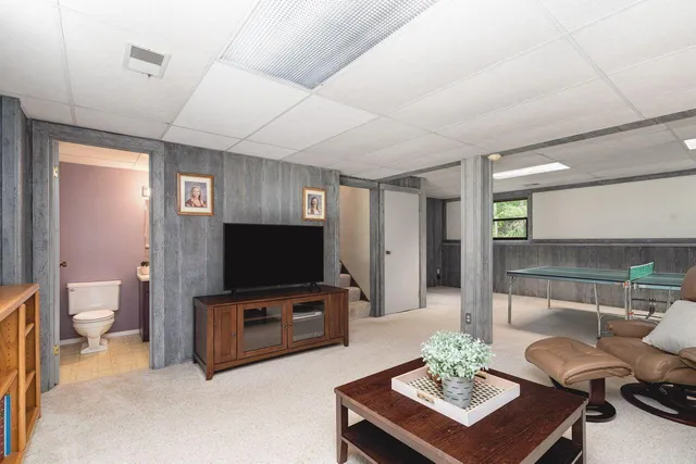 $524,900 | 5700 Kies Street Northeast, Rockford, MI 49341