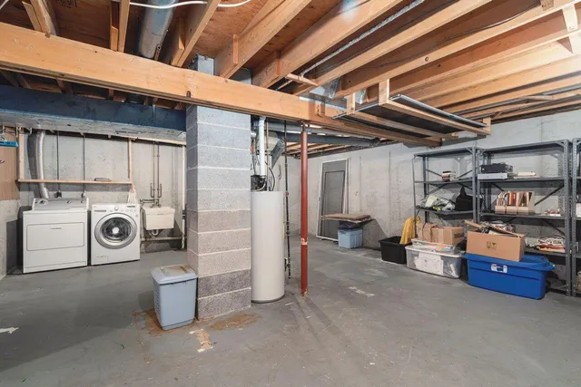 $524,900 | 5700 Kies Street Northeast, Rockford, MI 49341