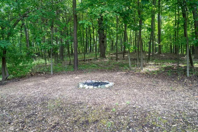 $524,900 | 5700 Kies Street Northeast, Rockford, MI 49341