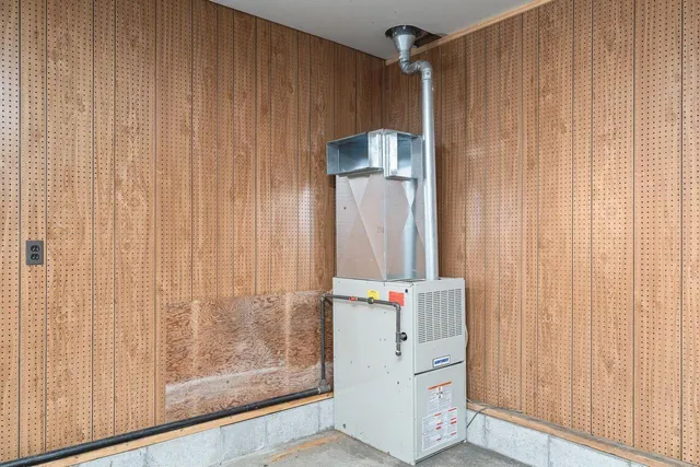 $524,900 | 5700 Kies Street Northeast, Rockford, MI 49341