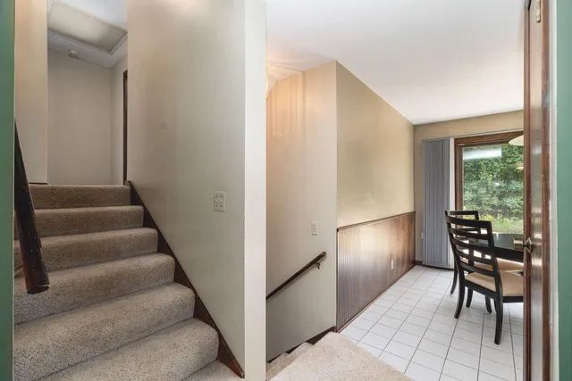 $524,900 | 5700 Kies Street Northeast, Rockford, MI 49341