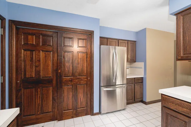 $524,900 | 5700 Kies Street Northeast, Rockford, MI 49341