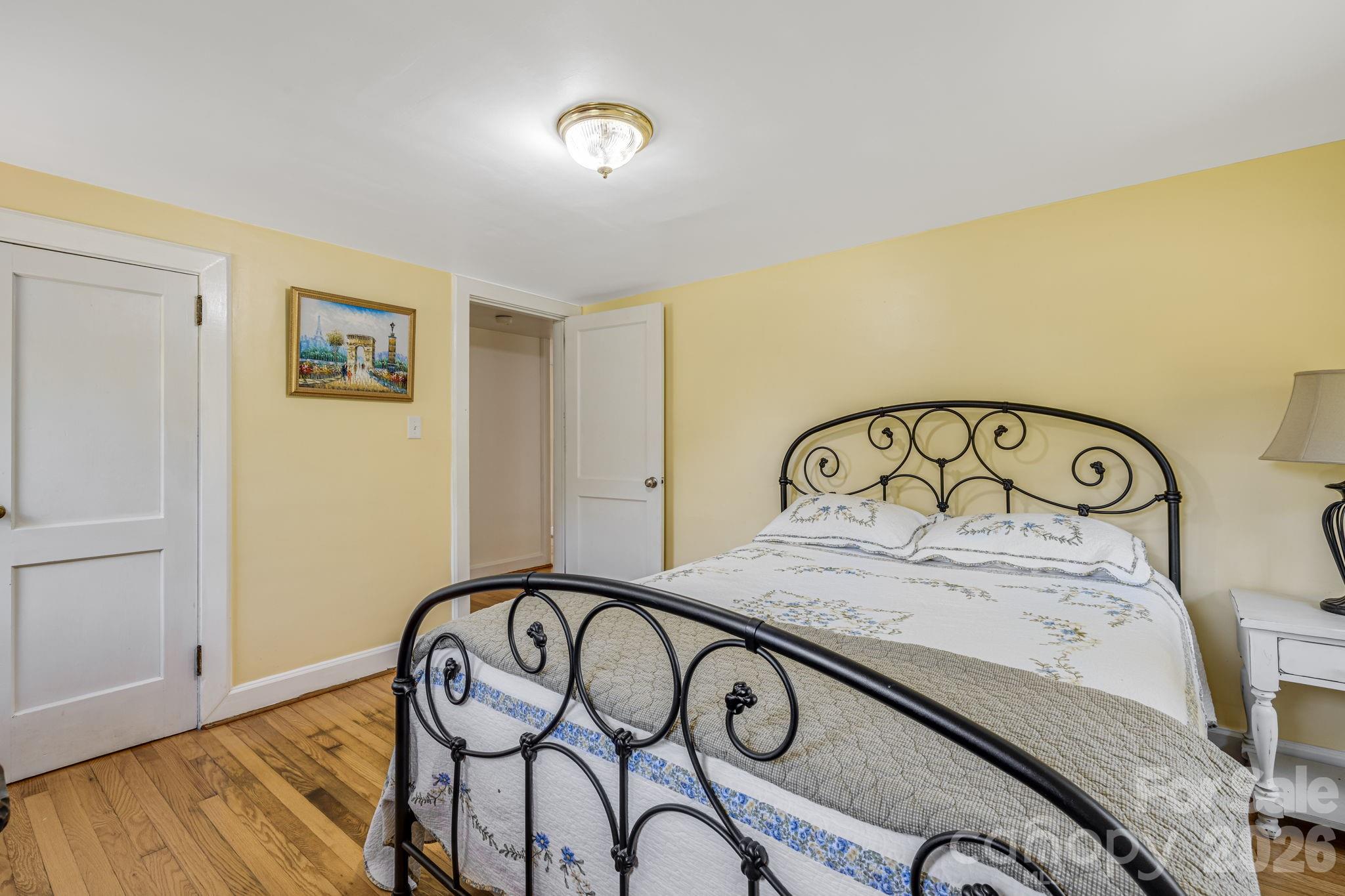 58 Gunter Town Road Marshall, NC 28753 - Photo 20 of 44 Gallery Image 20