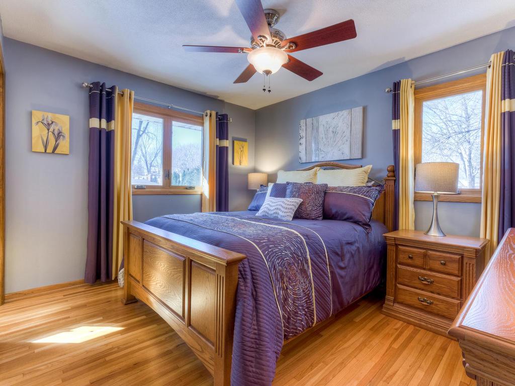 16840 North Manor Road Eden Prairie, MN 55346 - Photo 11 of 20 Gallery Image 11