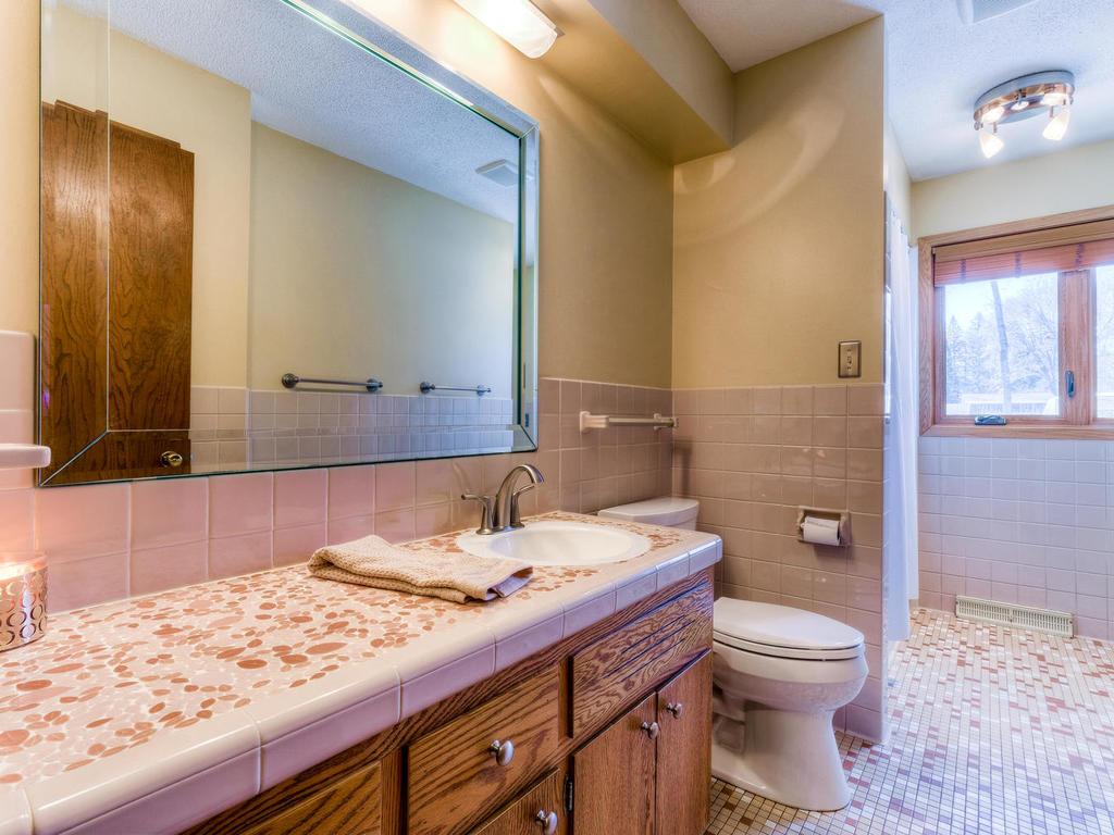 16840 North Manor Road Eden Prairie, MN 55346 - Photo 12 of 20 Gallery Image 12