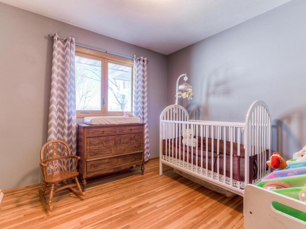 16840 North Manor Road Eden Prairie, MN 55346 - Photo 13 of 20 Gallery Image 13