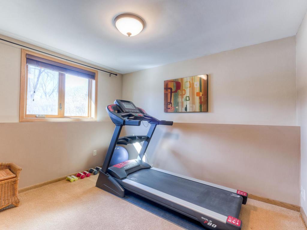 16840 North Manor Road Eden Prairie, MN 55346 - Photo 15 of 20 Gallery Image 15
