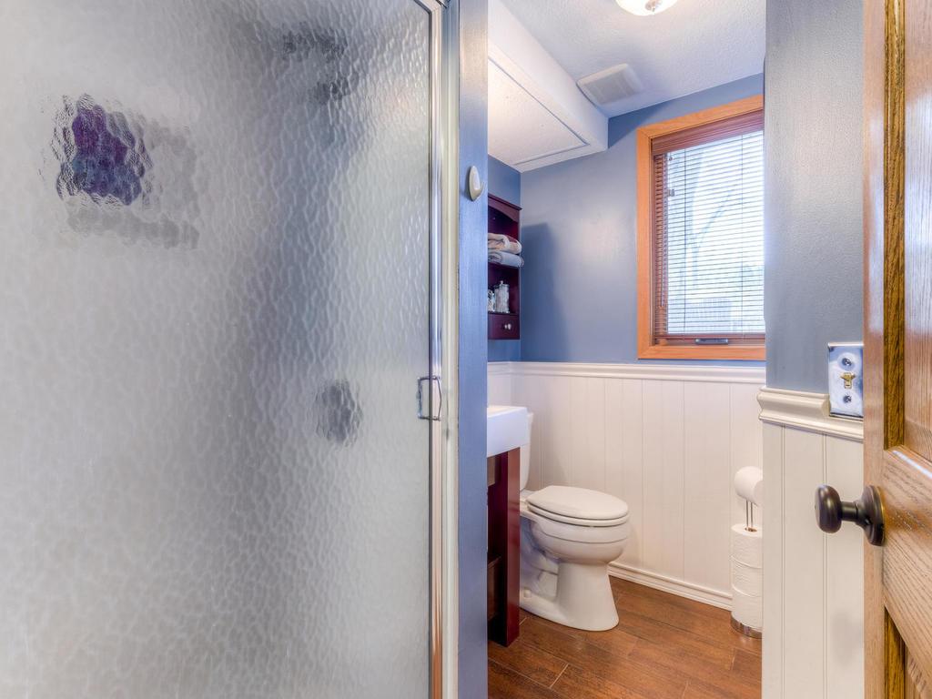 16840 North Manor Road Eden Prairie, MN 55346 - Photo 16 of 20 Gallery Image 16