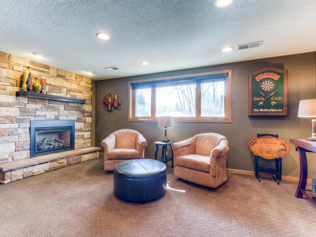 16840 North Manor Road Eden Prairie, MN 55346 - Photo 17 of 20 Gallery Image 17