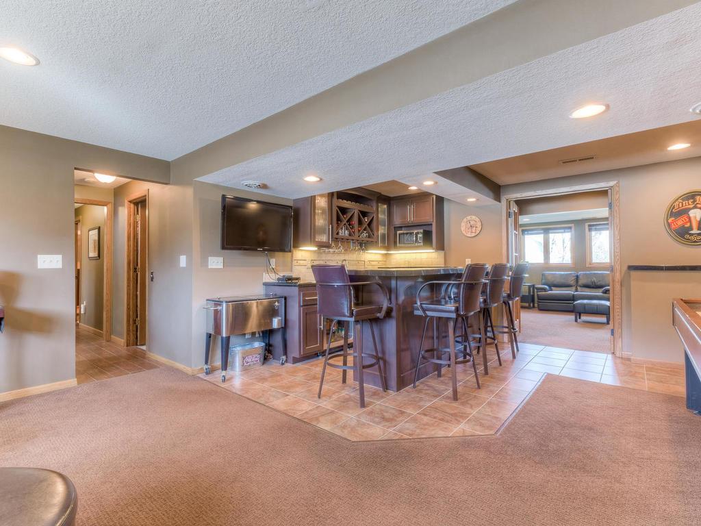 16840 North Manor Road Eden Prairie, MN 55346 - Photo 19 of 20 Gallery Image 19