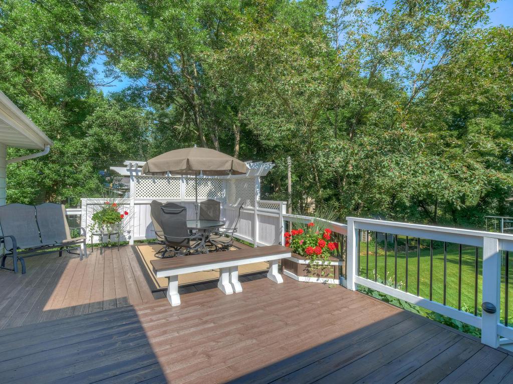 16840 North Manor Road Eden Prairie, MN 55346 - Photo 20 of 20 Gallery Image 20