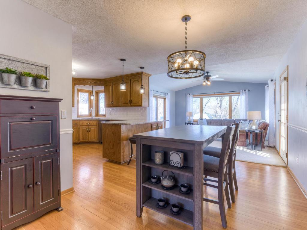 16840 North Manor Road Eden Prairie, MN 55346 - Photo 8 of 20 Gallery Image 8
