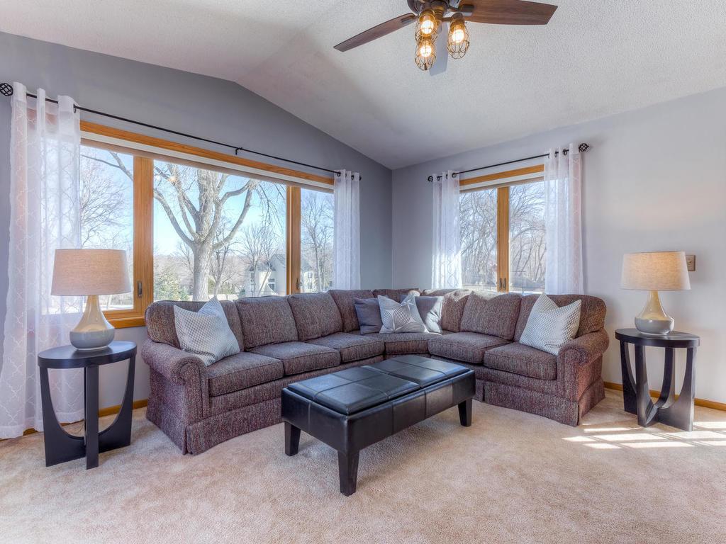 16840 North Manor Road Eden Prairie, MN 55346 - Photo 9 of 20 Gallery Image 9