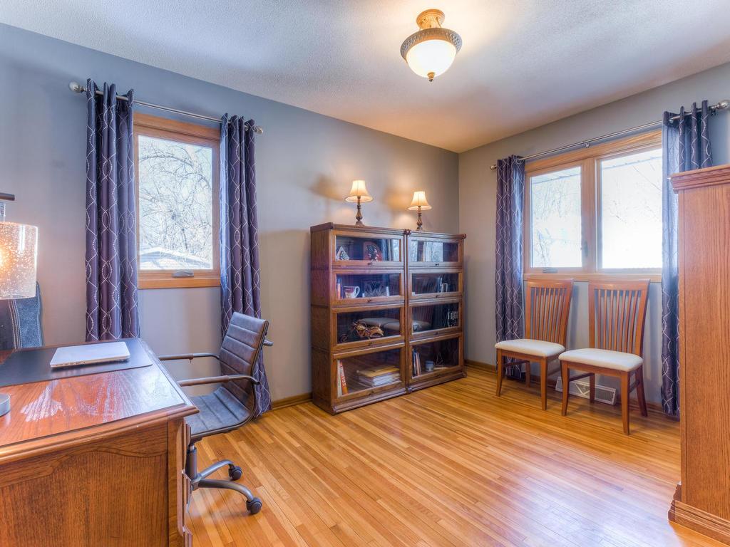 16840 North Manor Road Eden Prairie, MN 55346 - Photo 10 of 20 Gallery Image 10