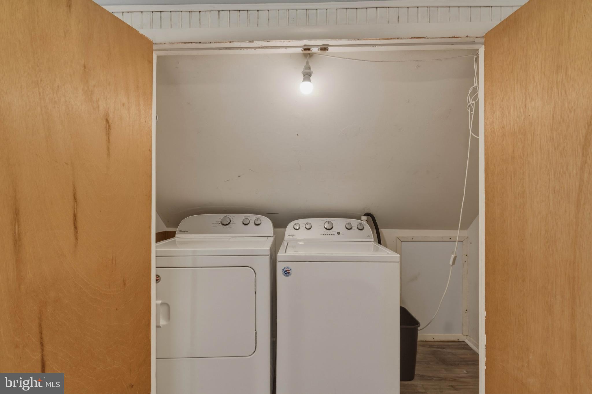 18 Tinder Road Levittown, PA 19056 - Photo 24 of 31 Gallery Image 24