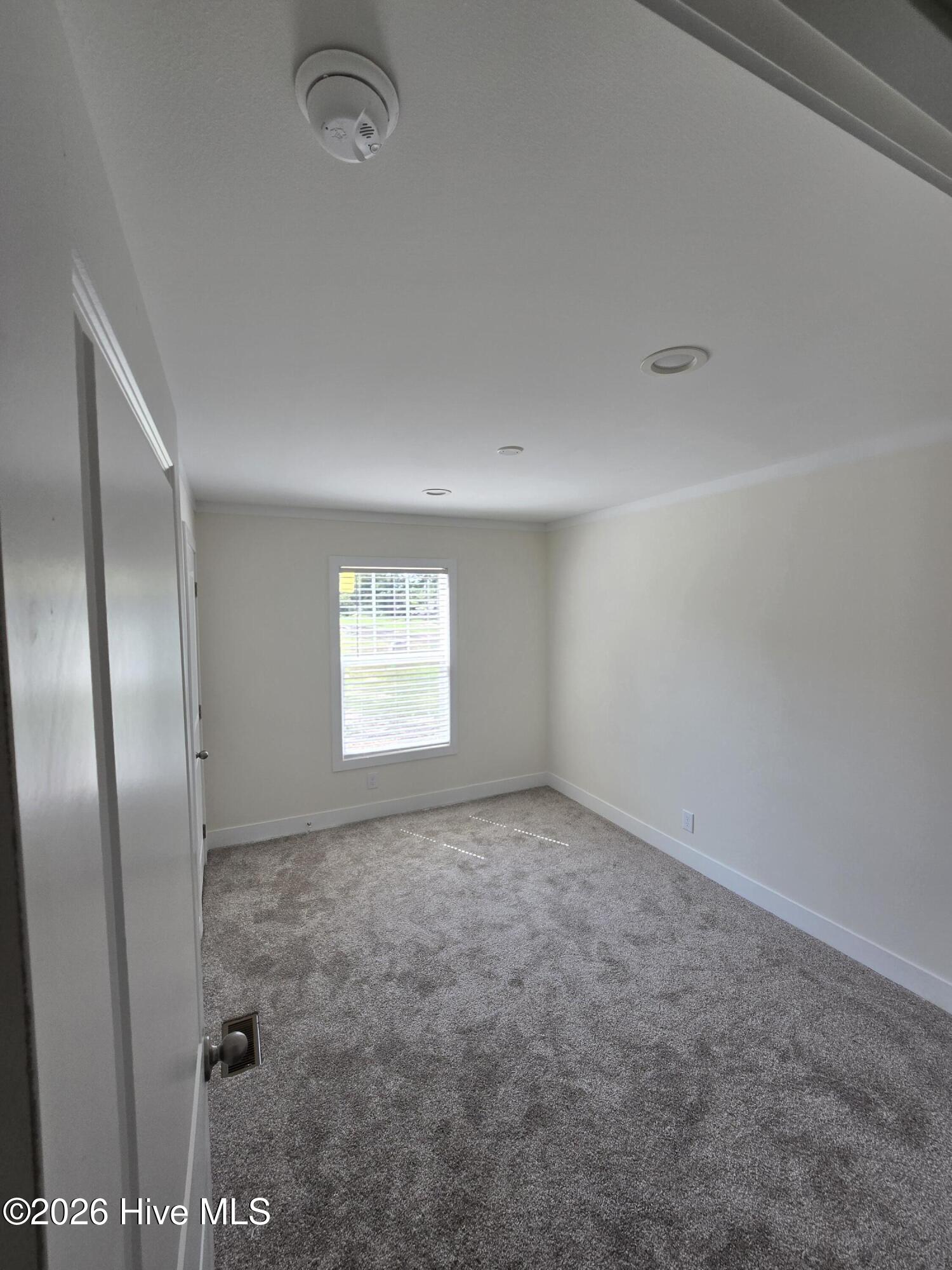 106 Dundee Trail Holly Ridge, NC 28445 - Photo 14 of 20 Gallery Image 14