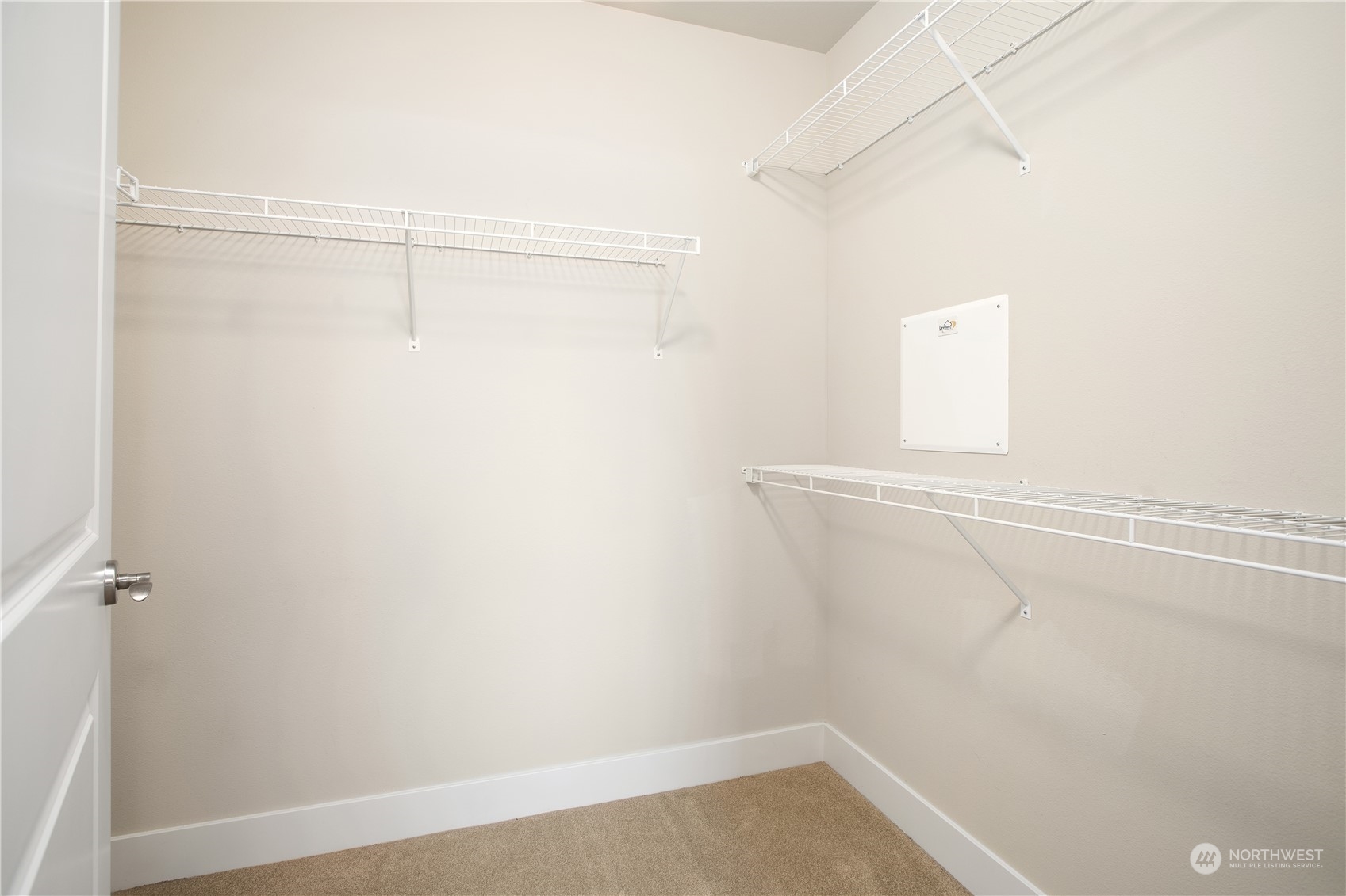 51 Pine Street, Unit 104 Edmonds, WA 98020 - Photo 23 of 40 a view of small space