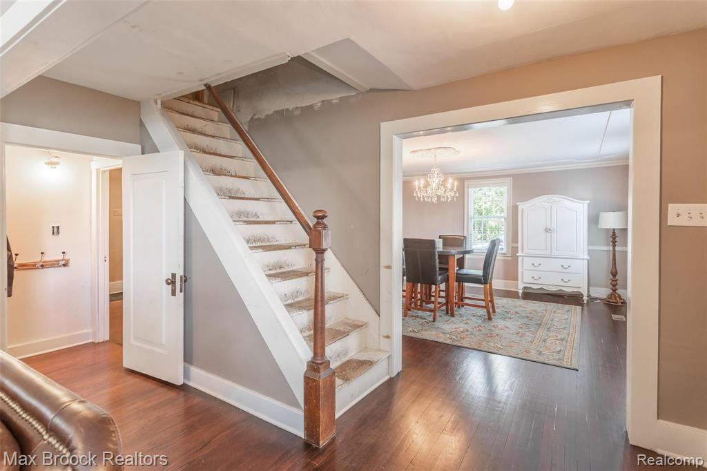 2040 South Livernois Road Rochester Hills, MI 48309 - Photo 8 of 24