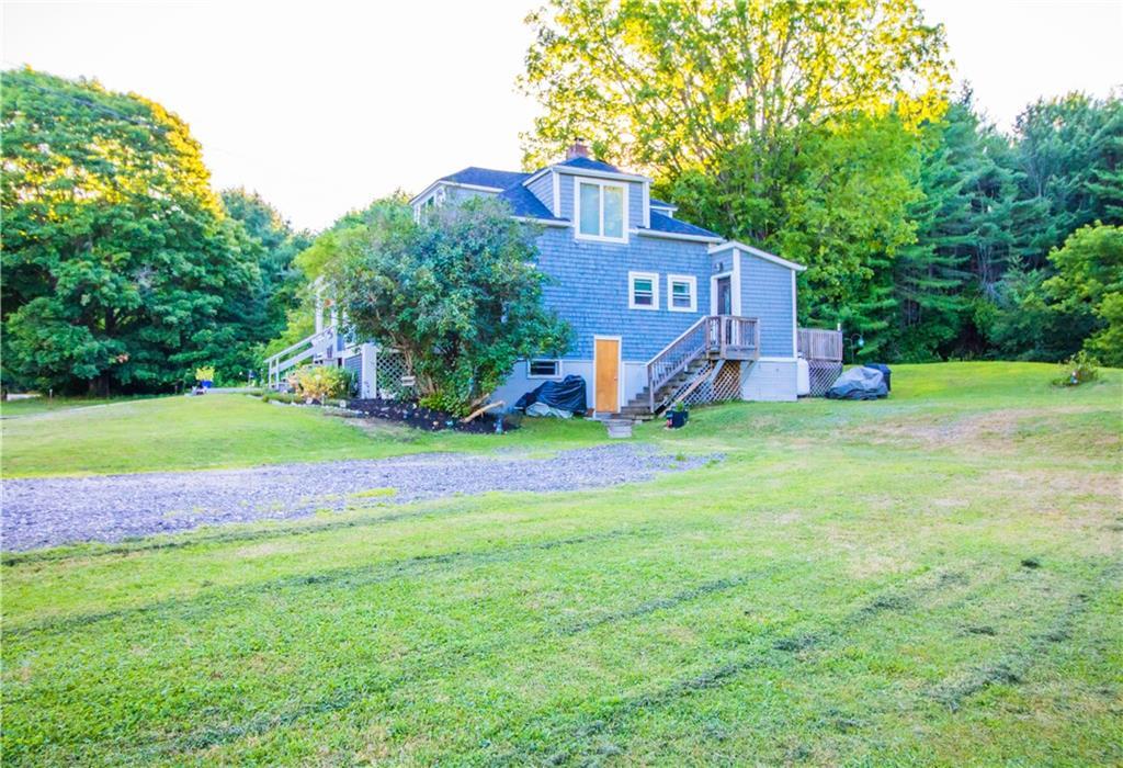 21 Wyman Road Auburn, ME 04210 - Photo 33 of 35 Photo