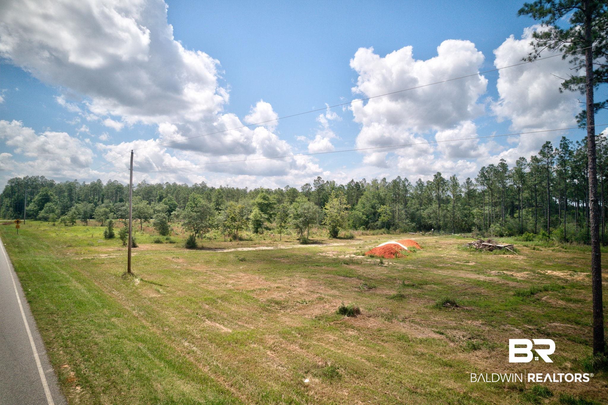 30111 Gardner Road Elberta, AL 36530 - Photo 8 of 29