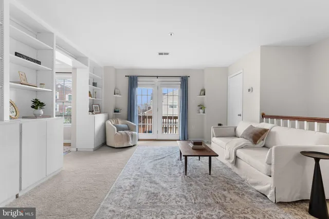 $372,500 | 11184 Stagestone Way, Manassas, VA 20109