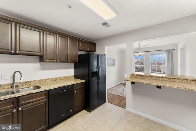 $372,500 | 11184 Stagestone Way, Manassas, VA 20109