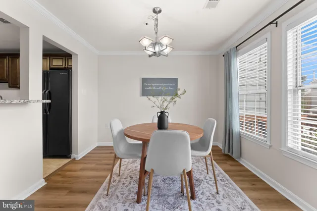 $372,500 | 11184 Stagestone Way, Manassas, VA 20109