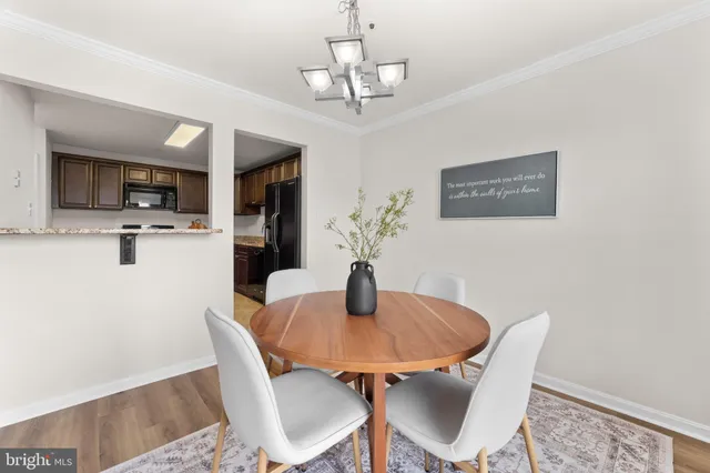 $372,500 | 11184 Stagestone Way, Manassas, VA 20109