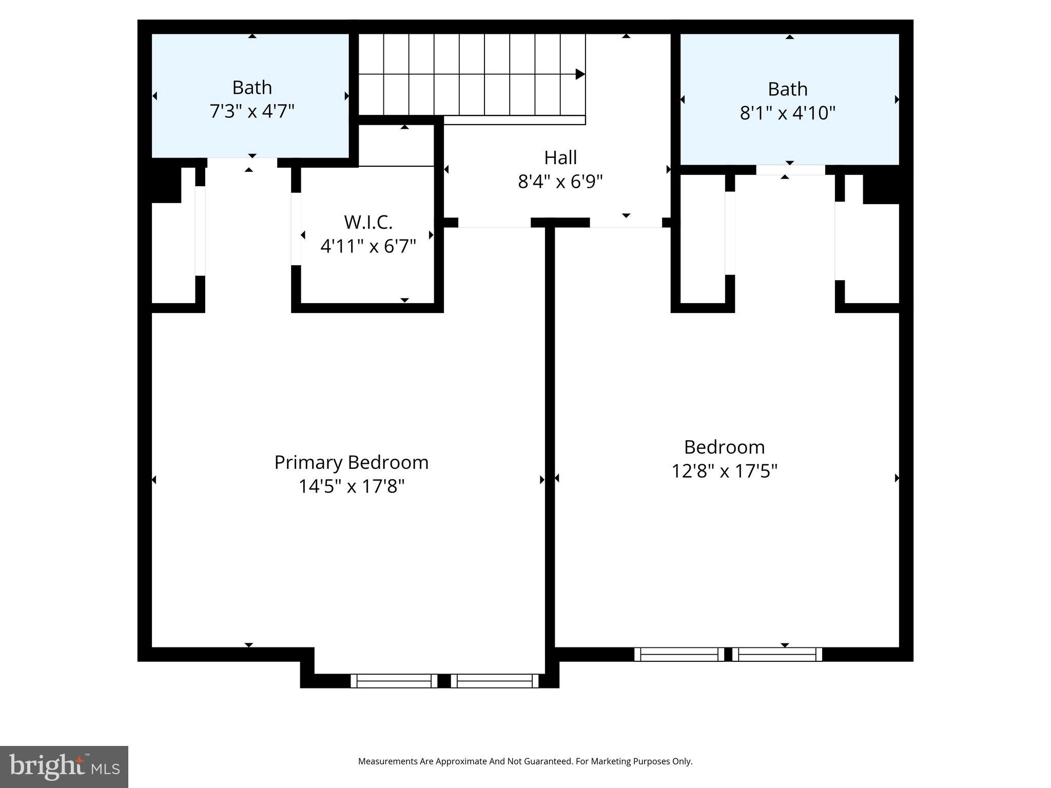 11184 Stagestone Way Manassas, VA 20109 - Photo 38 of 38