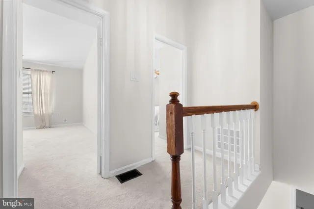 $372,500 | 11184 Stagestone Way, Manassas, VA 20109