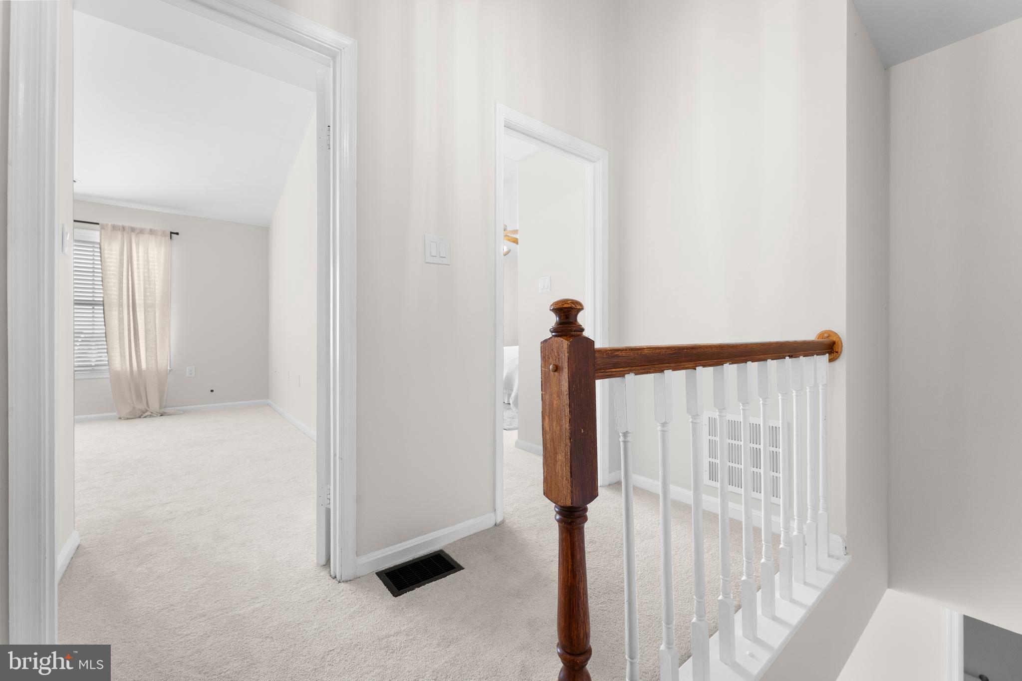 11184 Stagestone Way Manassas, VA 20109 - Photo 24 of 38