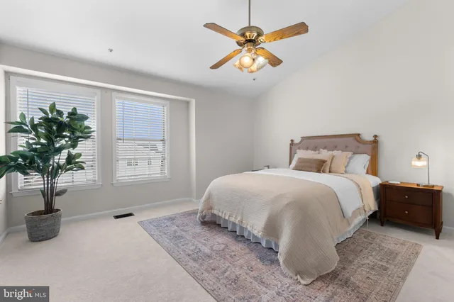 $372,500 | 11184 Stagestone Way, Manassas, VA 20109