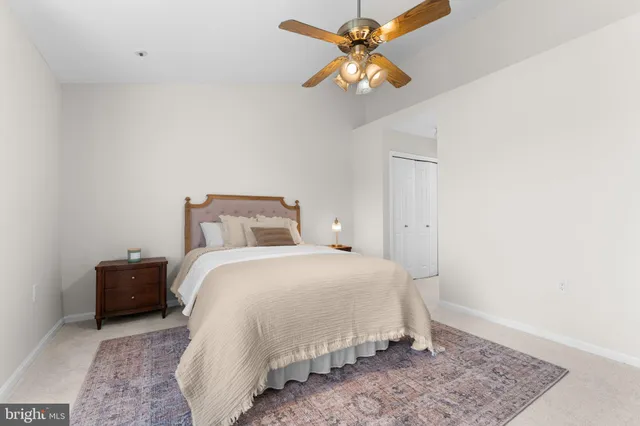 $372,500 | 11184 Stagestone Way, Manassas, VA 20109