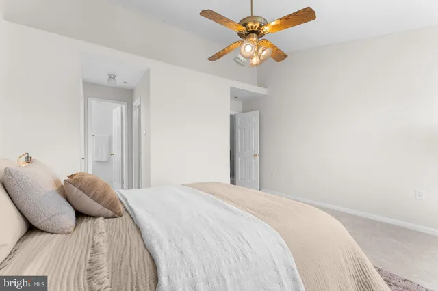 $372,500 | 11184 Stagestone Way, Manassas, VA 20109