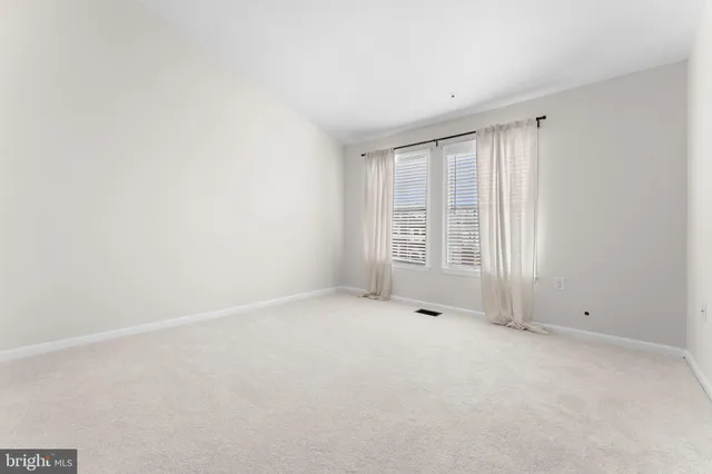 $372,500 | 11184 Stagestone Way, Manassas, VA 20109