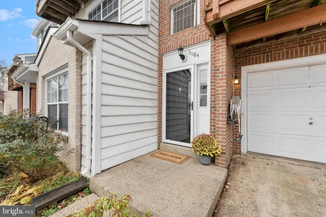 $372,500 | 11184 Stagestone Way, Manassas, VA 20109