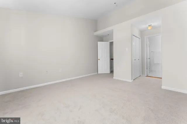 $372,500 | 11184 Stagestone Way, Manassas, VA 20109