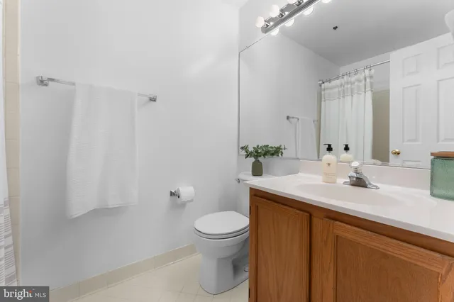 $372,500 | 11184 Stagestone Way, Manassas, VA 20109