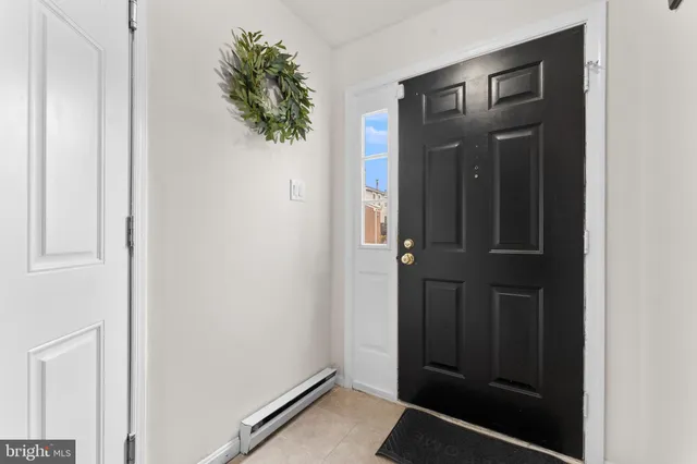 $372,500 | 11184 Stagestone Way, Manassas, VA 20109