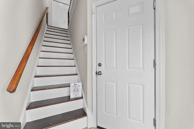 $372,500 | 11184 Stagestone Way, Manassas, VA 20109