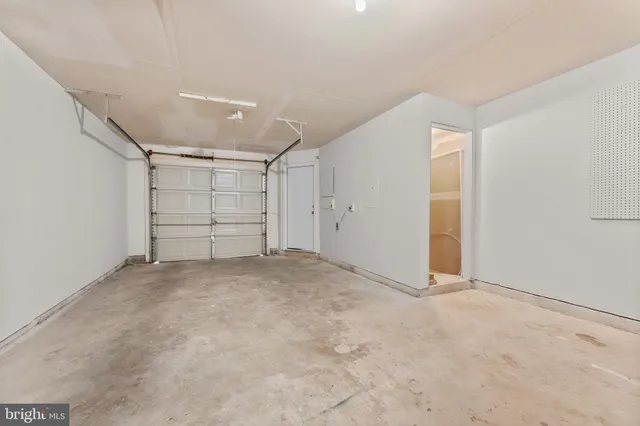 $372,500 | 11184 Stagestone Way, Manassas, VA 20109