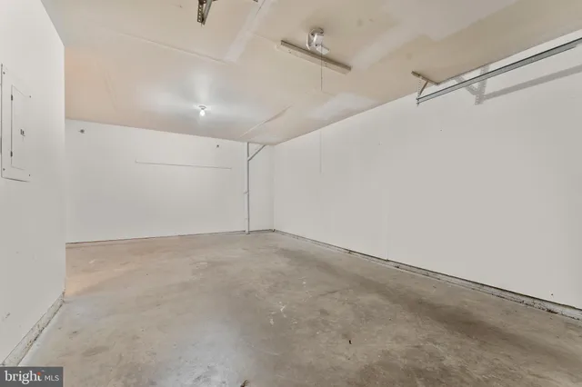 $372,500 | 11184 Stagestone Way, Manassas, VA 20109