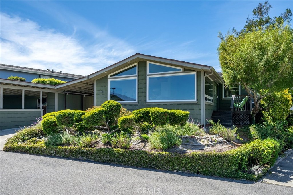 145 River View Avila Beach, CA 93424 - Photo 1 of 1