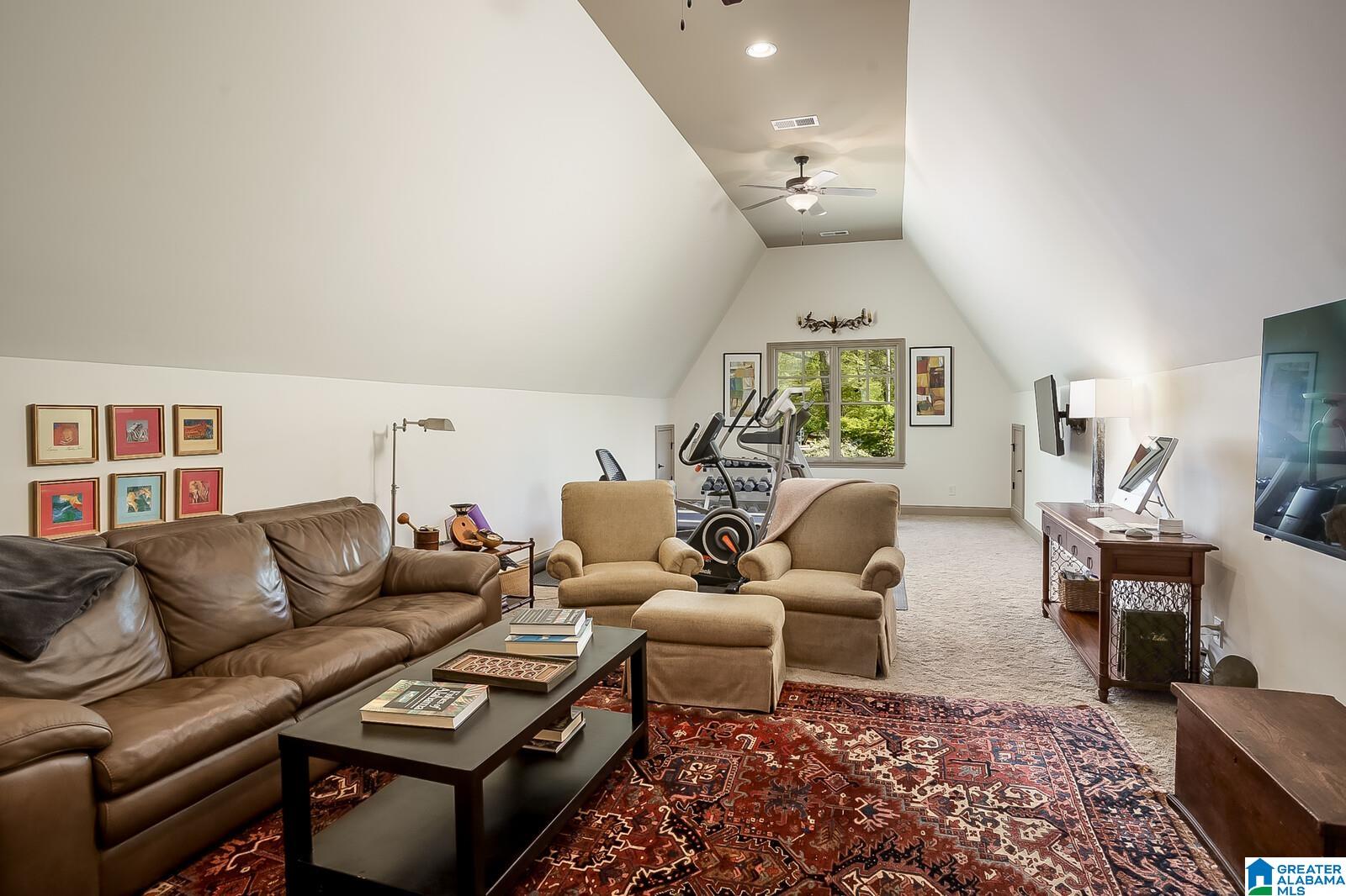 2955 Green Valley Road Birmingham, AL 35243 - Photo 27 of 39