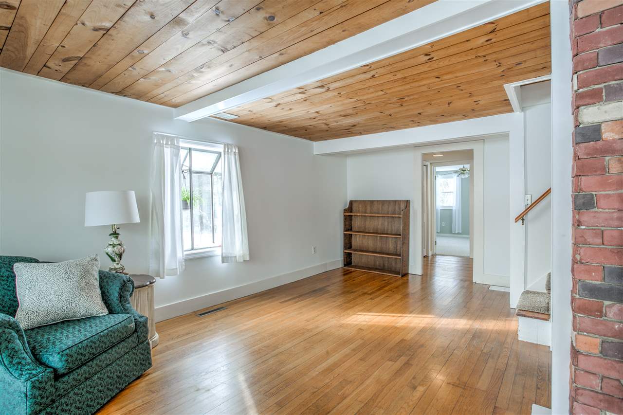 148 Bennington Road Hancock, NH 03449 - Photo 11 of 39