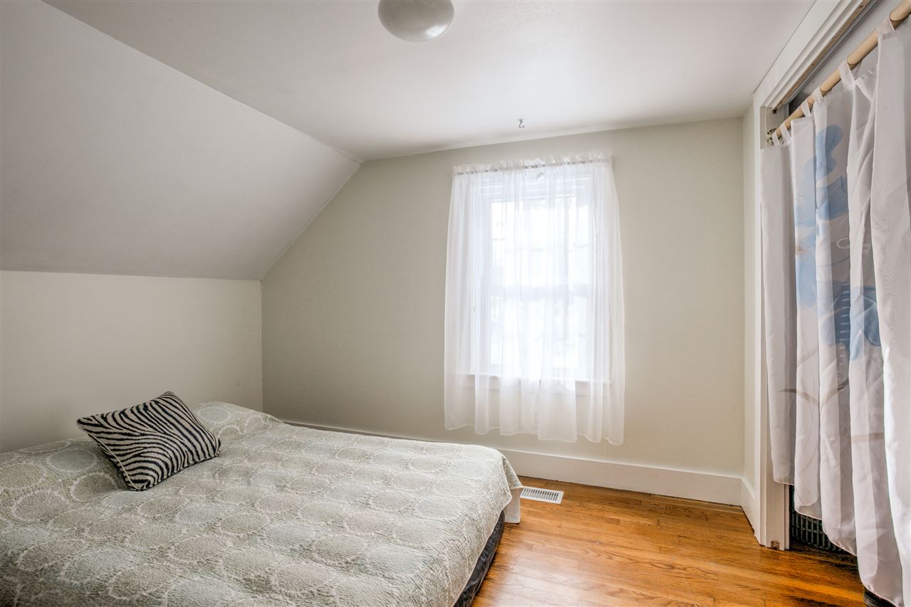 148 Bennington Road Hancock, NH 03449 - Photo 21 of 39